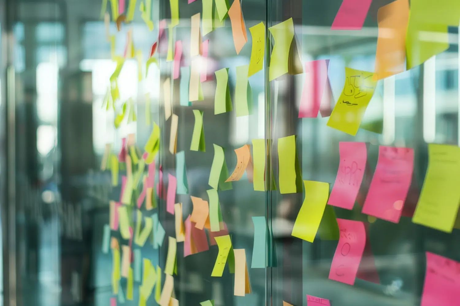 UI, UX and Research