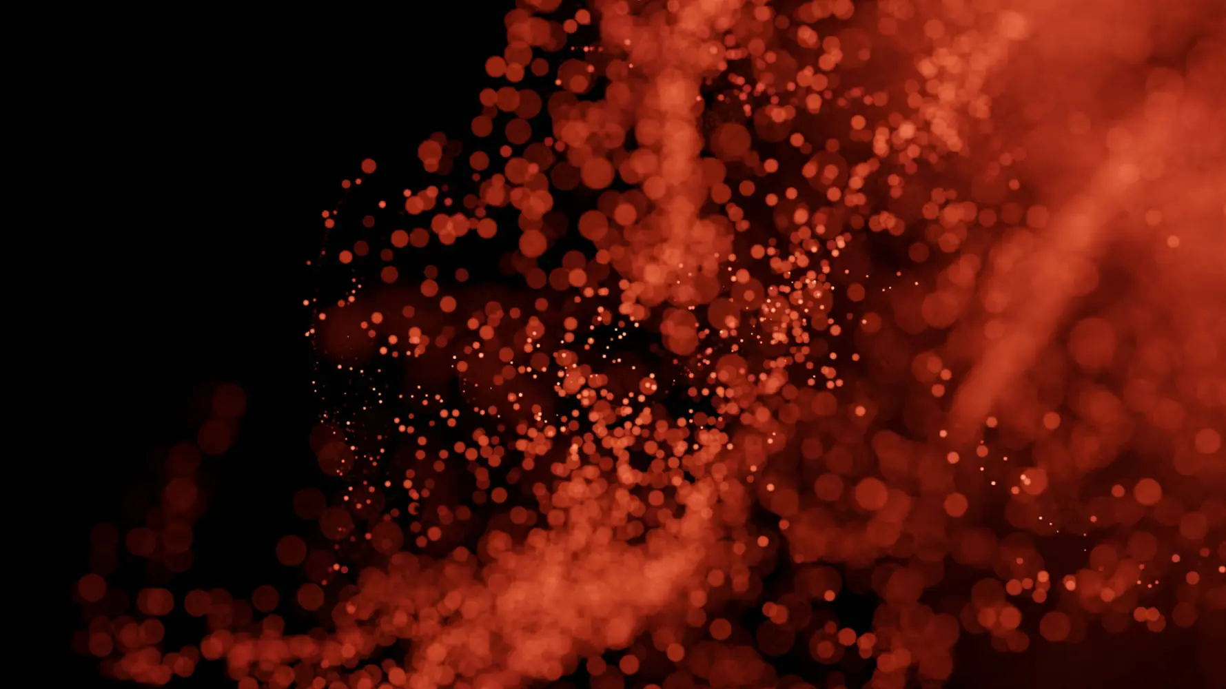 Wildfire CMS