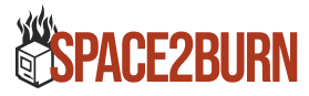 Space2Burn New Media